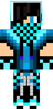 Preview of texture: stekilon