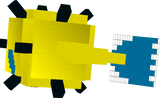PufferFish
