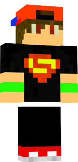 superChel