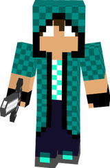 luis_duarthe