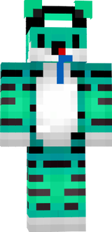hdh