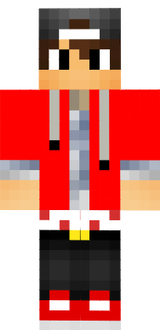 Thesky_18