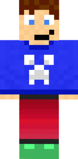 skin moi