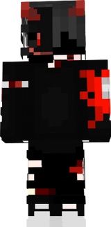 killer