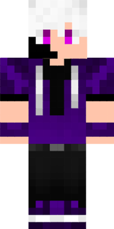 m4thzpvp V8v