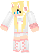 Kibi