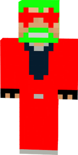 DestructiveGamerHD