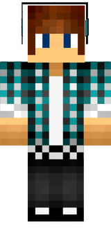 VolksDragonHD