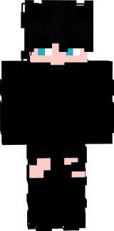 luukaalol2