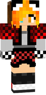 joz