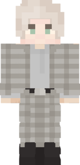 wqddwq