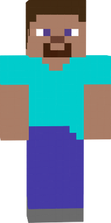 steve?