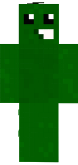 ogurec