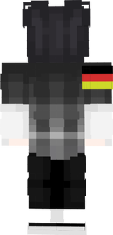 xAdiko