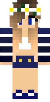 CelinaJohanna