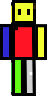 fgf