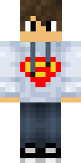 makokage