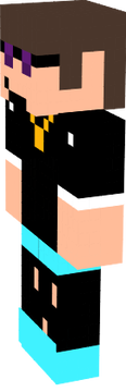 IkerGarsal ROBLOX