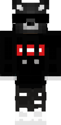 Preview of texture: spreen facha pe