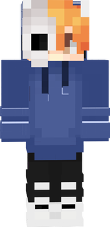 AlexNoob8 Hollow