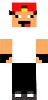 davitroll