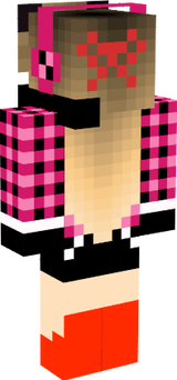 char