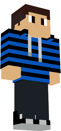 Preview of texture: Don't use