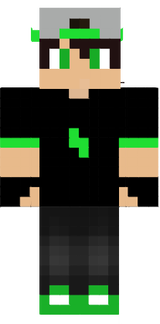 RuanTXK