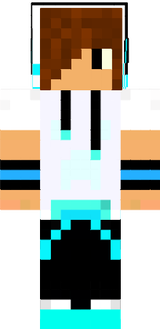 jgjcd