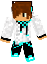 kacper1786