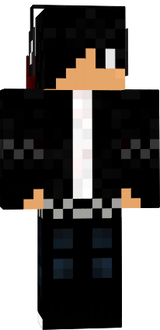 VithorBR