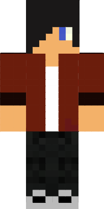 Preview of texture: locide le beau