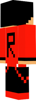 Rewan