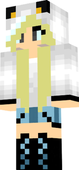 kitania