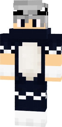 Preview of texture: AnubyusPvP