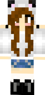 Anna Wolf 