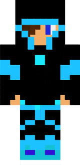 Rabn2004