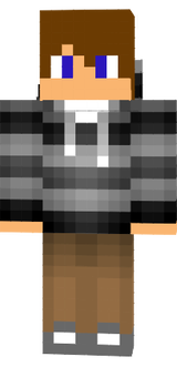 minecraft 1.8