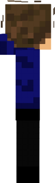 fgpkgm
