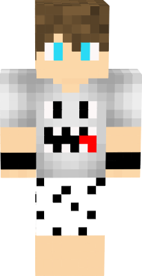 Preview of texture: Daniel_Busters