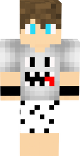 Daniel_Busters