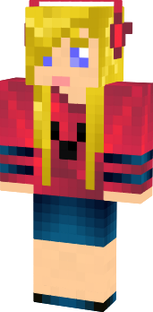 Preview of texture: idioticwarrior 