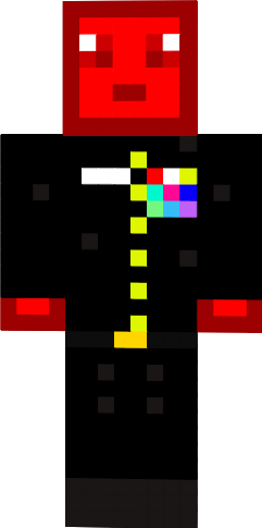 Preview of texture: Cabritao