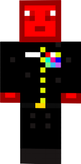 Cabritao