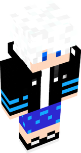 eletronic
