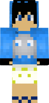 ArmourGameplays