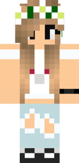 manu gamer