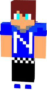 Neadac