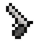 Desert Eagle