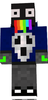 gergds